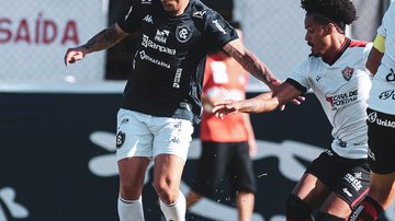 Reprodução/Twitter