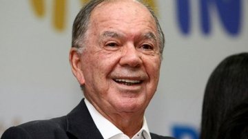 Arquivo BNews