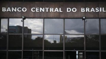 Marcelo Casall Jr / Ag Brasil
