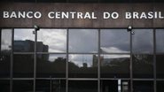 Marcelo Casall Jr / Ag Brasil