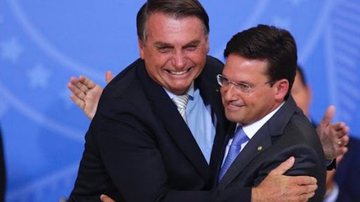 Agência Brasil