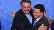 Agência Brasil