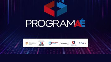 Reprodução/Governo da Bahia