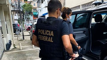 Divulgação