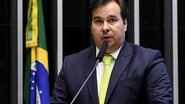 Câmara dos Deputados