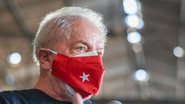 Ricardo Stuckert/Instituto Lula