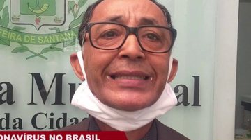 Reprodução