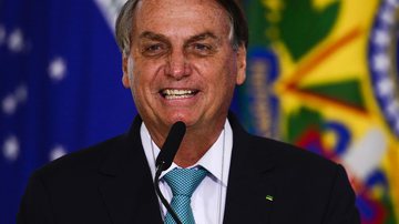 Marcelo Camargo/Agência Brasil