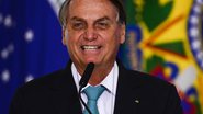Marcelo Camargo/Agência Brasil