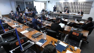 Agência Brasil