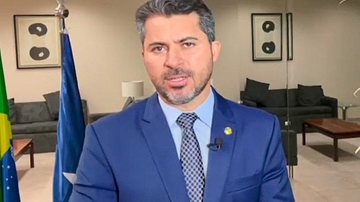 Divulgação/Rádio Senado