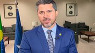 Divulgação/Rádio Senado