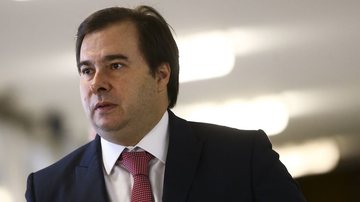 Marcelo Camargo/Agência Brasil