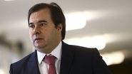 Marcelo Camargo/Agência Brasil