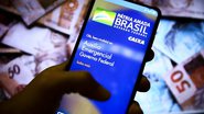 Marcelo Camargo/Agência Brasil