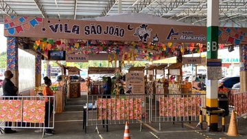 Divulgação