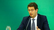 Marcelo Camargo/Agência Brasil