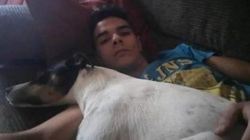 Reprodução/Facebook