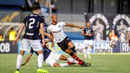 Fernando Torres/EC Vitória