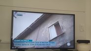 Reprodução/ RecordTV Itapoan