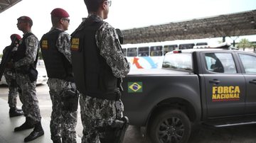 José Cruz /Agência Brasil
