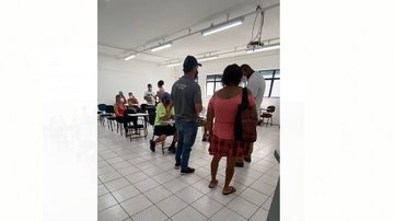 Reprodução / YouTube