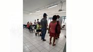Reprodução / YouTube