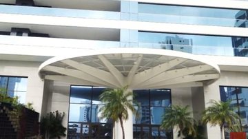 reprodução // Youtube