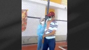 Reprodução/Instagram