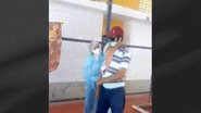 Reprodução/Instagram