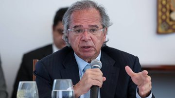 Marcos Corrêa/PR