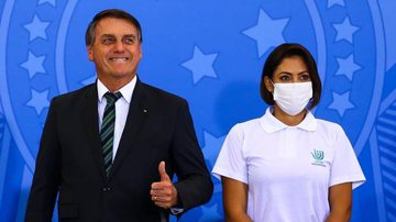 Marcelo Camargo/Agência Brasil