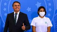 Marcelo Camargo/Agência Brasil