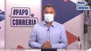 Reprodução/Twitter