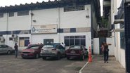 Reprodução/TV Bahia