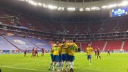 Reprodução / Instagram