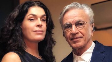 Reprodução / Instagram