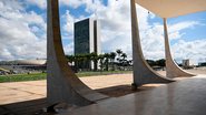 Pedro França/ Agência Senado