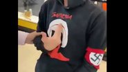 Reprodução/Twitter