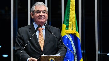 Senado Federal