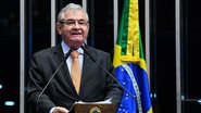 Senado Federal
