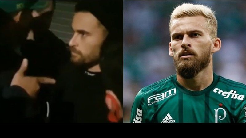 Reprodução / Twitter