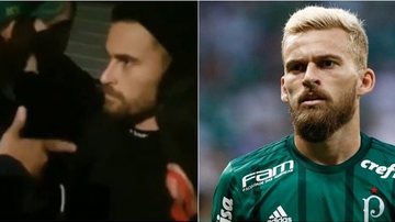 Reprodução / Twitter