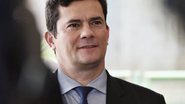 Divulgação/ Rafael Carvalho/ Governo de Transição