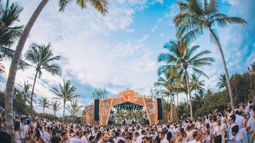 Reprodução / Instagram