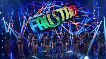 Reprodução / Globoplay