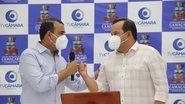 Vagner Souza/Arquivo BNews