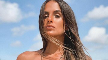 reprodução // Instagram