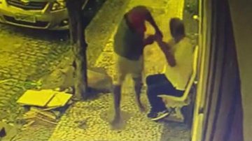 Reprodução/Twitter