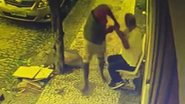 Reprodução/Twitter